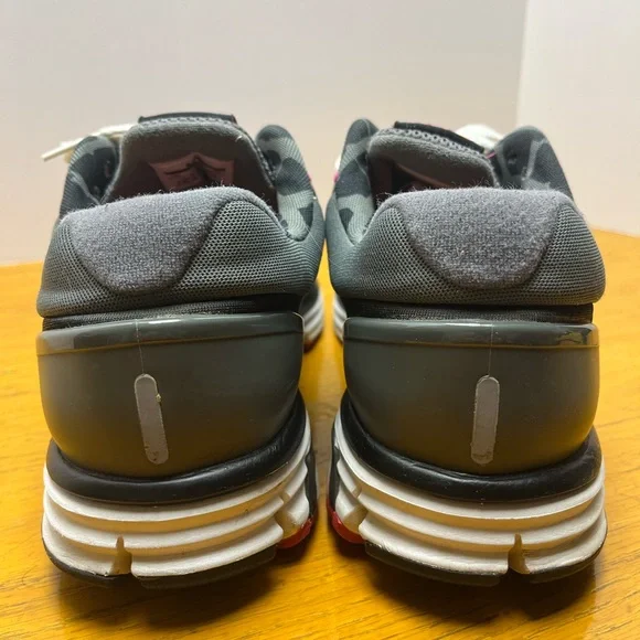Nike Lunarglide 2 Flywire - Picture 4 of 7